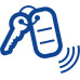Varta CR1220