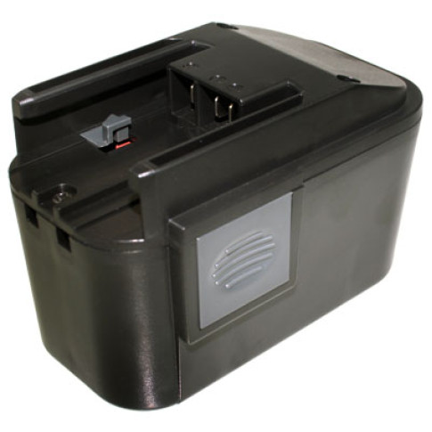 AEG B9.6 / BX9.6 / BXS9.6 / MX9.6 / PES9.6 / PCS6T