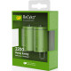 GP Recyko C 2200mAh 2x