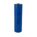 14500 Li-Ion 600mAh 3,7V