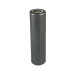 18650 LifePo4 1500mAh 3,2V unprotected