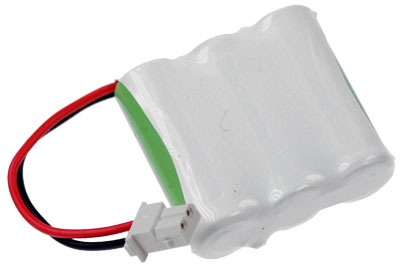 PANAPONE KX-T9980 - Replace - Accu - Elektra en energieopslag vergelijken op Econsument