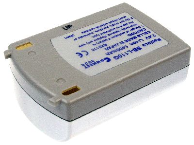 SAMSUNG SB-L110G