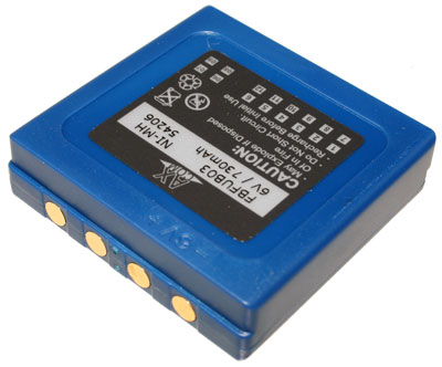 HBC BA203060 afbeelding