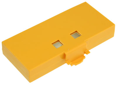 HETRONIC 6830303000 / FBH1200 / 6830303001 / 68303010 / 70745 afbeelding