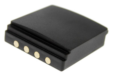 HBC BA209000 / BA209060 / BA209061 afbeelding