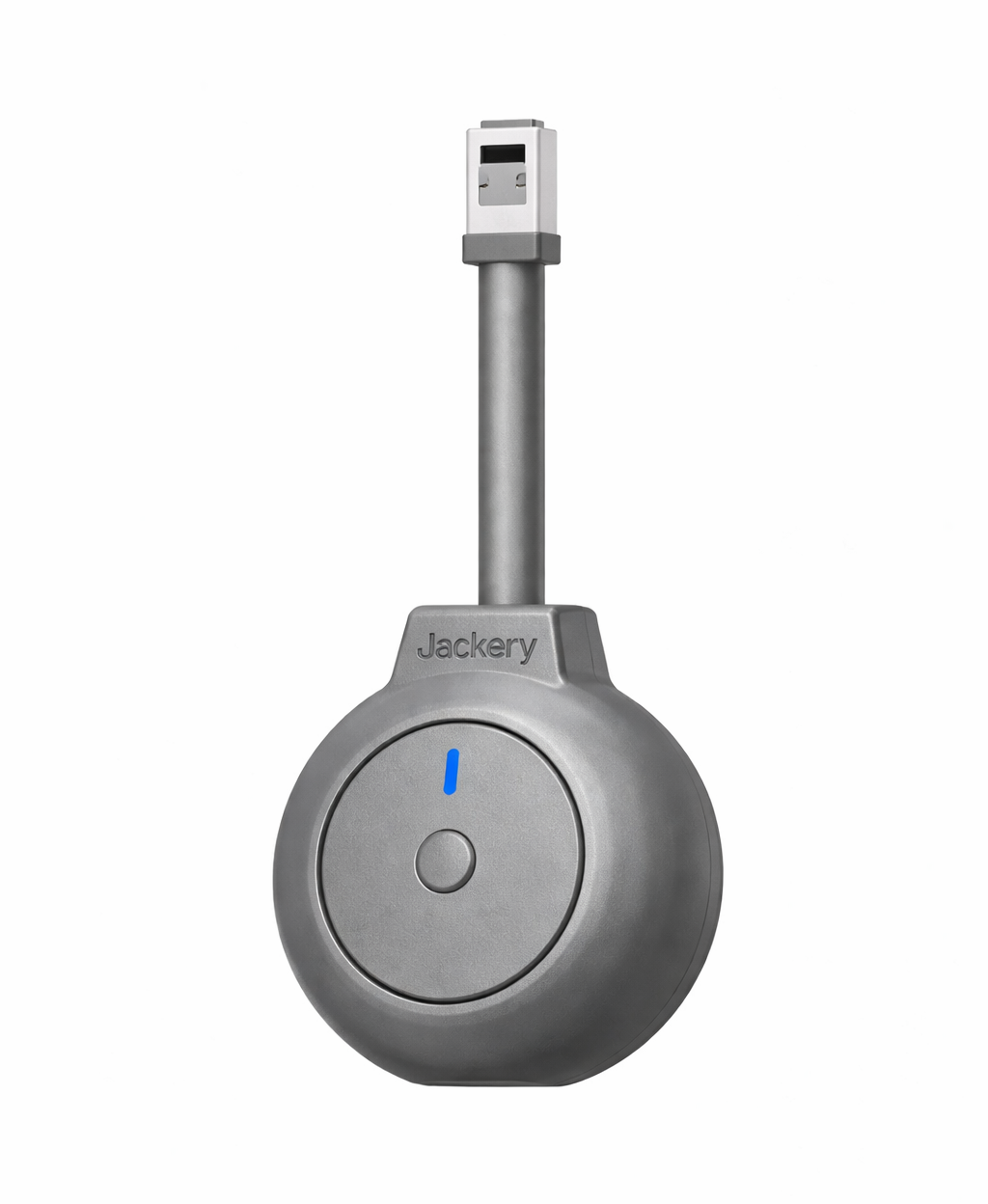 Jackery Smart P1-meter