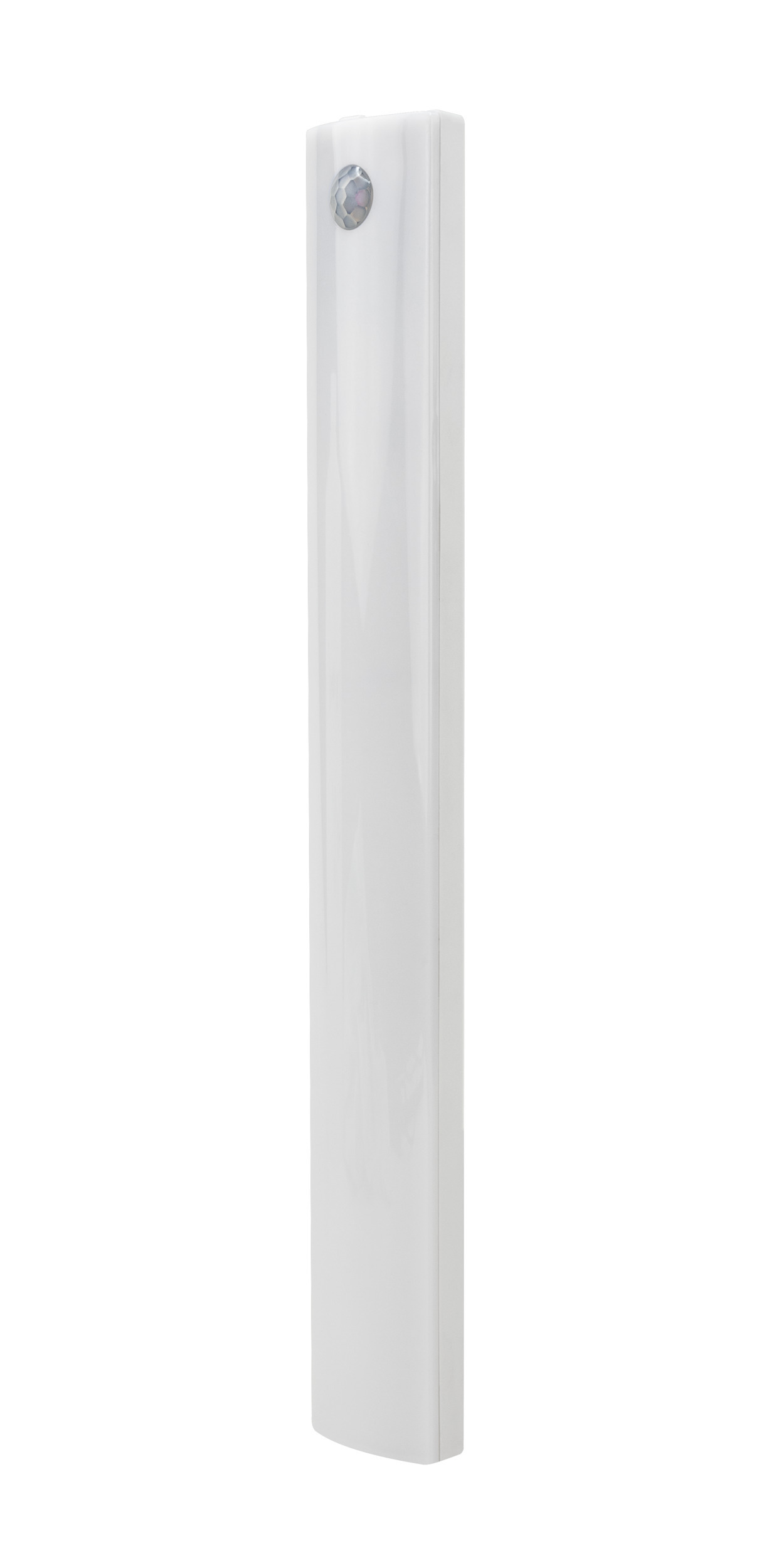 Ansmann Kastverlichting Oplaadbaar Sensor M afbeelding