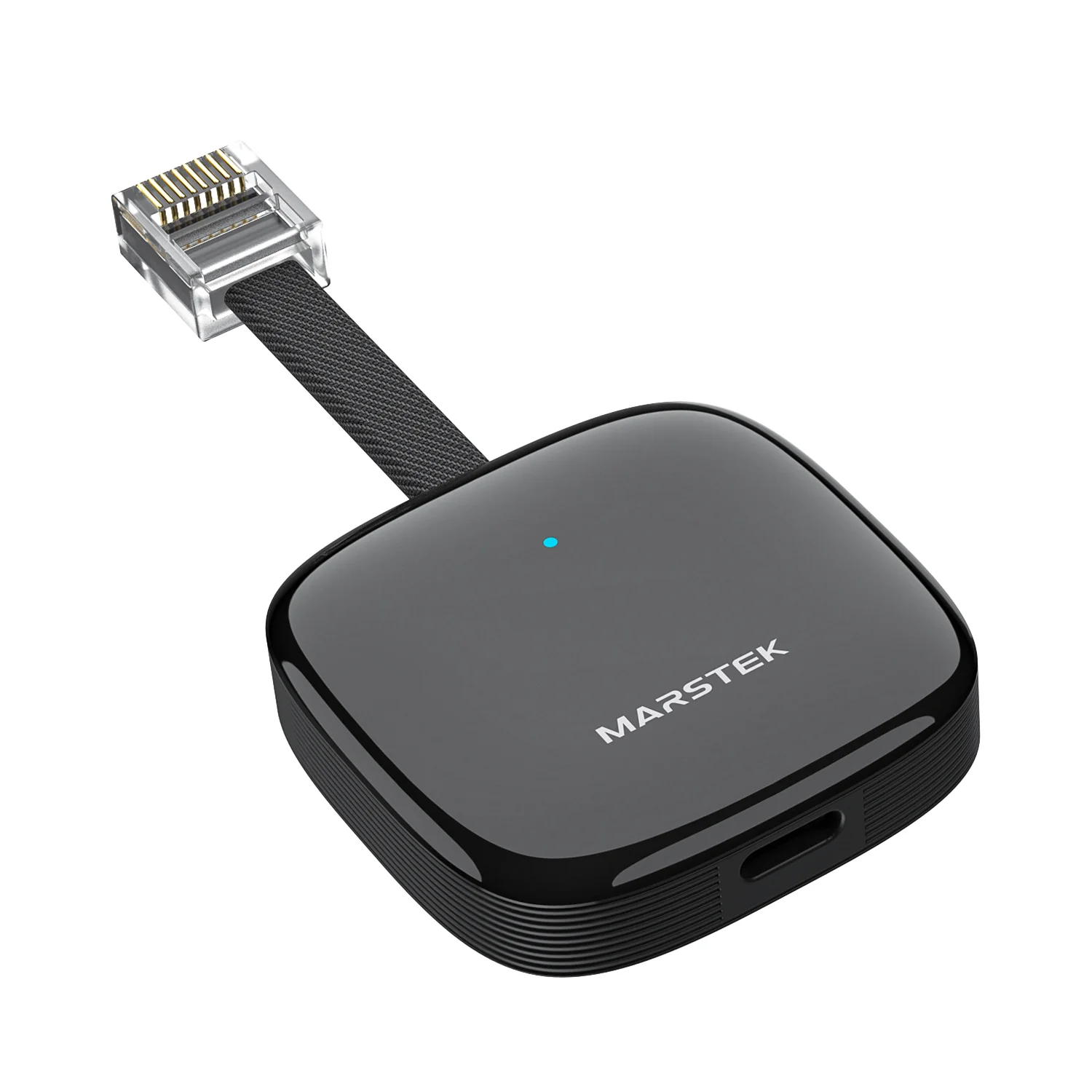 Marstek Smart Meter CT003