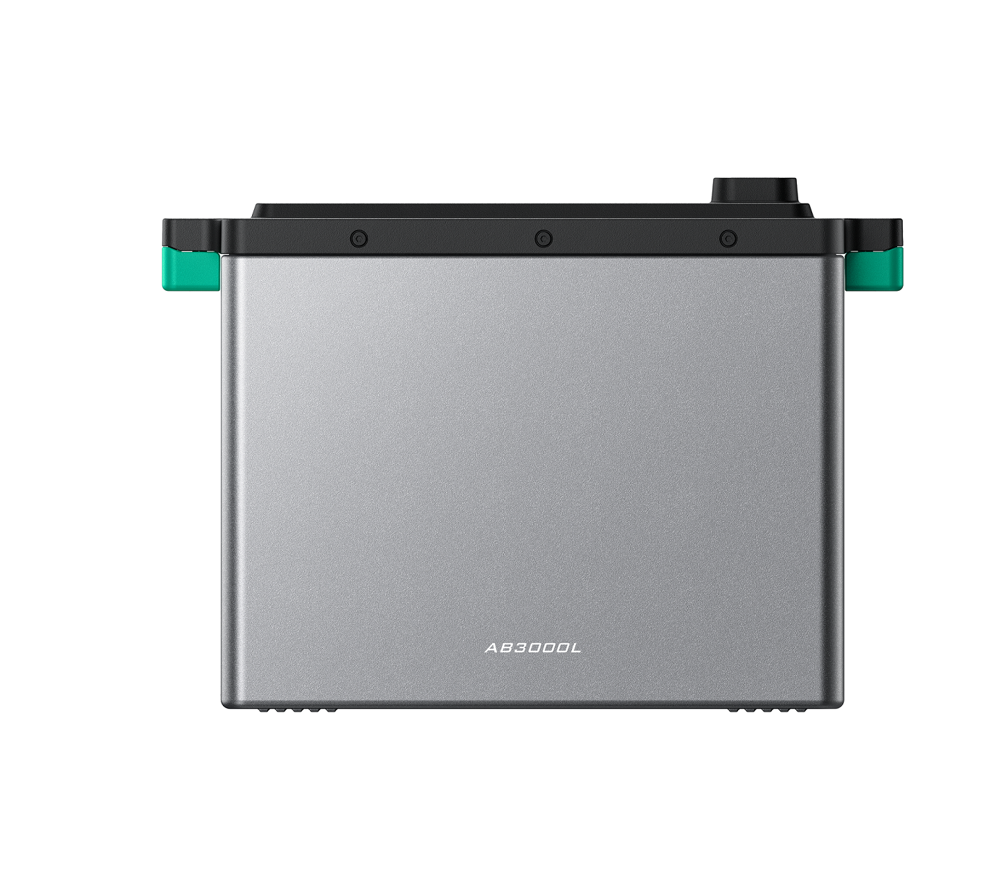 Zendure AB3000L 2,8 kWh uitbreidingsbatterij