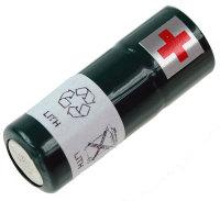 Sanyo En Fdk 3Cr13N sanyo en fdk kopen in de aanbieding