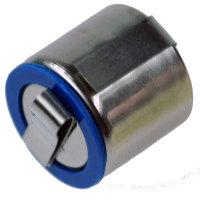 Sanyo En Fdk Cr13N T1 sanyo en fdk kopen in de aanbieding