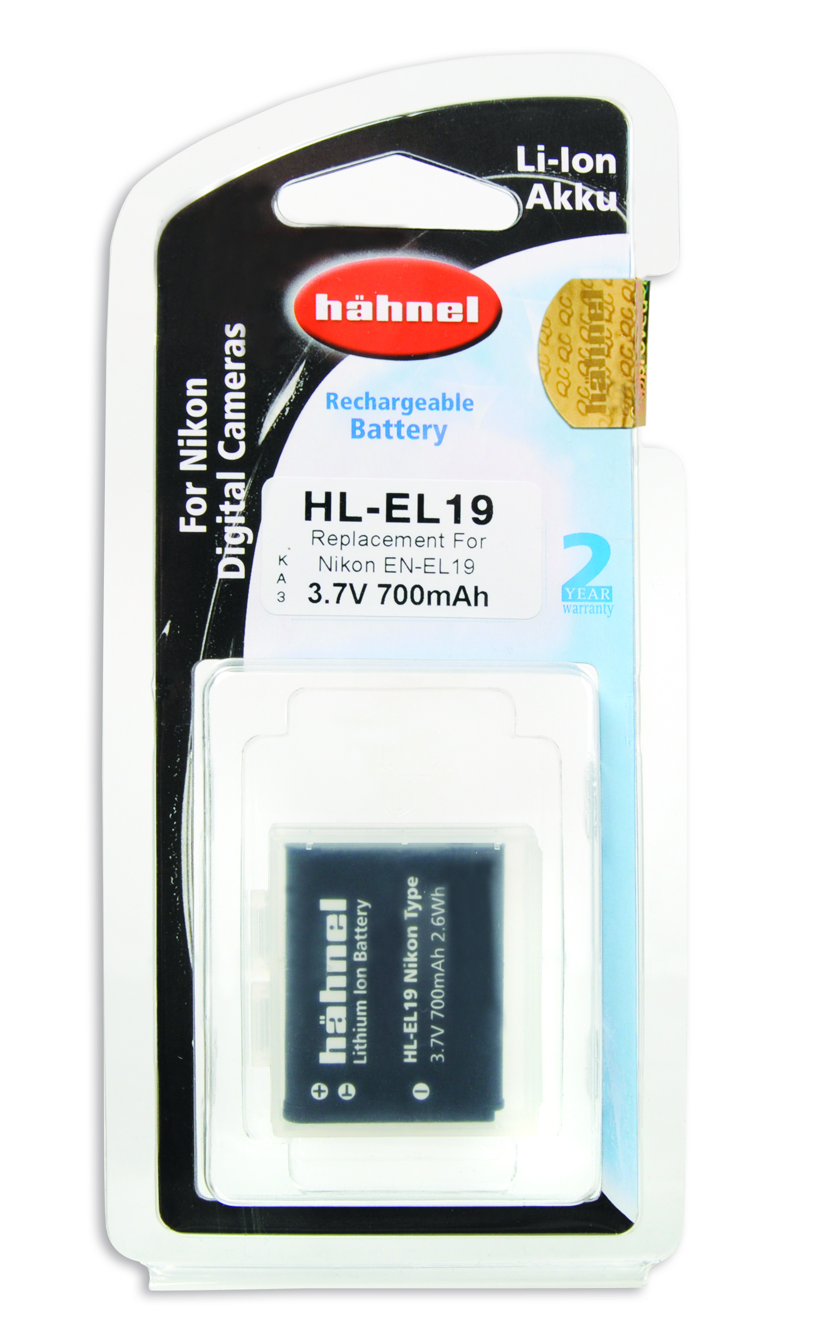 Hahnel Hl El19 hahnel kopen in de aanbieding Hahnel Hl El19 hahnel kopen in de aanbieding